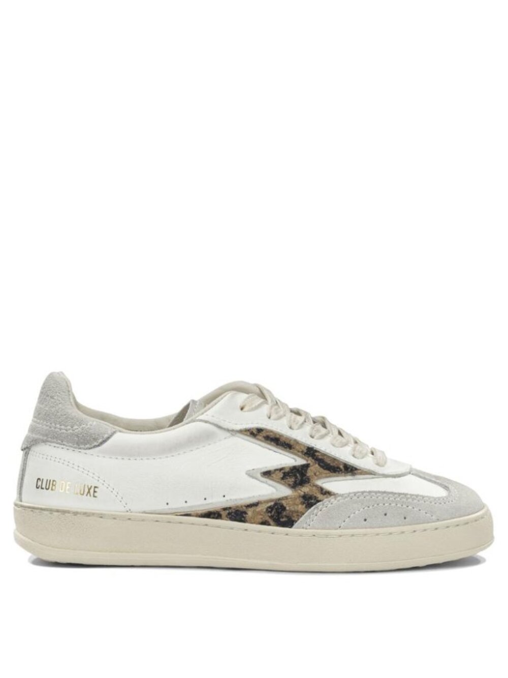 Moaconcept Sneakers & Slip-On IT 38 Women